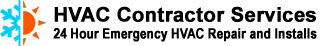 Avon By Sea HVAC Services